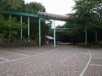 仙元山見晴らしの丘公園の写真のサムネイル写真16