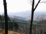 仙元山見晴らしの丘公園の写真のサムネイル写真28