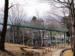 仙元山見晴らしの丘公園の写真のサムネイル写真37