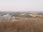 仙元山見晴らしの丘公園の写真のサムネイル写真45