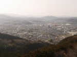 仙元山見晴らしの丘公園の写真のサムネイル写真46
