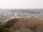 仙元山見晴らしの丘公園の写真のサムネイル写真47