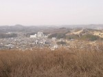 仙元山見晴らしの丘公園の写真のサムネイル写真48
