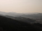 仙元山見晴らしの丘公園の写真のサムネイル写真52