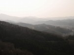 仙元山見晴らしの丘公園の写真のサムネイル写真54