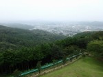 仙元山見晴らしの丘公園の写真のサムネイル写真17