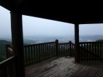 仙元山見晴らしの丘公園の写真のサムネイル写真19