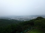仙元山見晴らしの丘公園の写真のサムネイル写真20