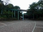 仙元山見晴らしの丘公園の写真のサムネイル写真21