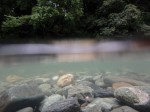 嵐山渓谷バーベキュー場の写真のサムネイル写真14