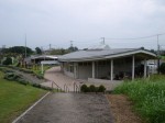 加須未来館の写真のサムネイル写真6