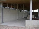 加須市立利根川こども館の写真のサムネイル写真6