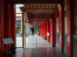 聖天宮の写真のサムネイル写真2