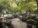 北本総合公園の写真のサムネイル写真22