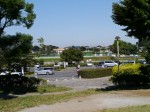 阿須運動公園の写真のサムネイル写真2