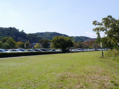 阿須運動公園の写真5