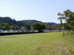 阿須運動公園の写真のサムネイル写真5