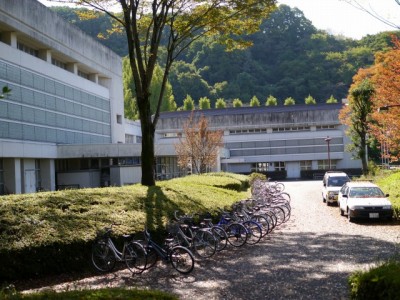 阿須運動公園の写真13