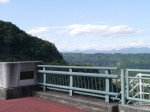 浦山ダムの写真のサムネイル写真5