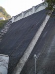 浦山ダムの写真のサムネイル写真20