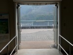 浦山ダムの写真のサムネイル写真28