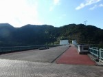 浦山ダムの写真のサムネイル写真30