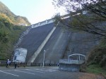 浦山ダムの写真のサムネイル写真35