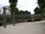 平成の森公園の写真のサムネイル写真13