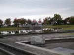 平成の森公園の写真のサムネイル写真23