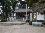 畠山重忠公史跡公園の写真のサムネイル写真6