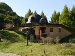 あけぼの子どもの森公園の写真のサムネイル写真10