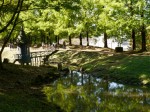 あけぼの子どもの森公園の写真のサムネイル写真24