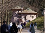 あけぼの子どもの森公園の写真のサムネイル写真28