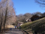 あけぼの子どもの森公園の写真のサムネイル写真35