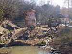 あけぼの子どもの森公園の写真のサムネイル写真45