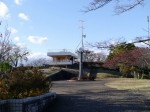 美の山公園の写真のサムネイル写真21