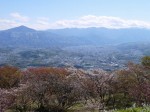 美の山公園の写真のサムネイル写真36