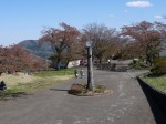 美の山公園の写真のサムネイル写真43