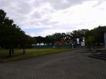川里中央公園の写真のサムネイル写真10