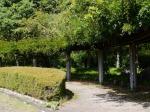 雀川砂防ダム公園の写真のサムネイル写真49