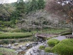 雀川砂防ダム公園の写真のサムネイル写真11