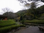 雀川砂防ダム公園の写真のサムネイル写真13