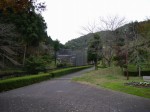 雀川砂防ダム公園の写真のサムネイル写真14