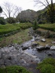 雀川砂防ダム公園の写真のサムネイル写真22