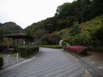 雀川砂防ダム公園の写真のサムネイル写真24