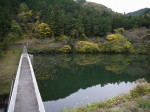 雀川砂防ダム公園の写真のサムネイル写真26