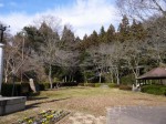 雀川砂防ダム公園の写真のサムネイル写真29