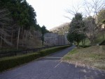 雀川砂防ダム公園の写真のサムネイル写真30