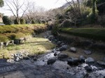 雀川砂防ダム公園の写真のサムネイル写真33