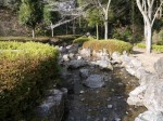 雀川砂防ダム公園の写真のサムネイル写真35